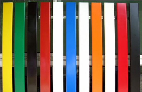 三原扣板门头应该多久换新一次？