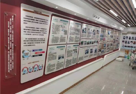 三原大城市文化背景墙制作常用工艺。