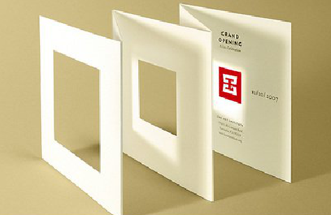 三原如何让广告制作创意更具有真实性？